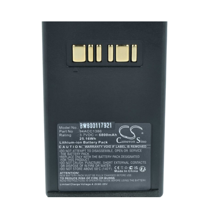 Datalogic 94ACC1386