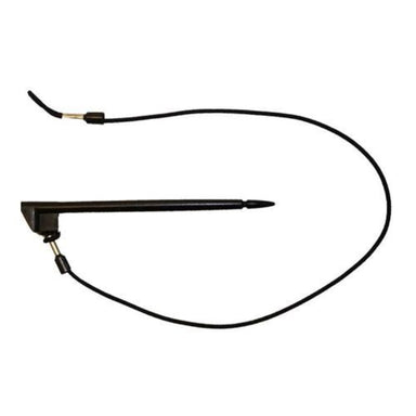 Datalogic 94ACC1392