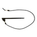 Datalogic 94ACC1392
