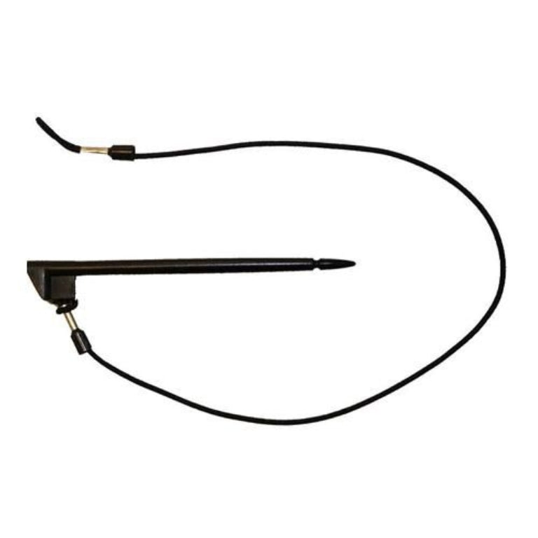 Datalogic 94ACC1392