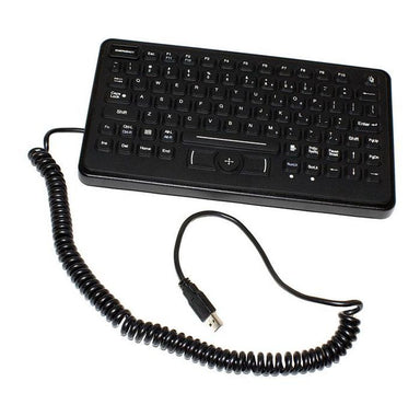 Datalogic 95ACC1330
