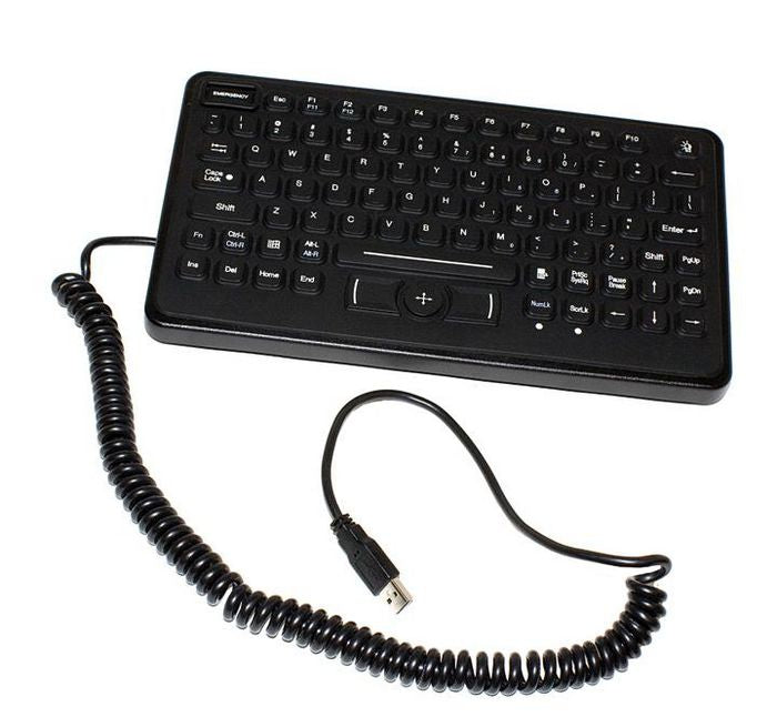 Datalogic 95ACC1330