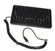 Datalogic 95ACC1330