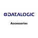 Datalogic HSW-SLED02