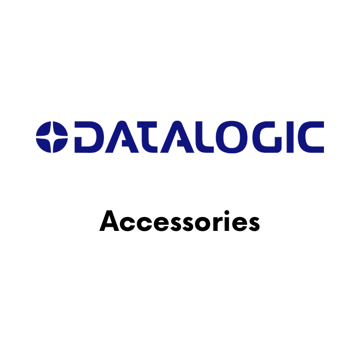 Datalogic AH-SLED03