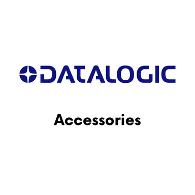 Datalogic Memor 12-17 94A150129