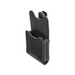 Datalogic Memor 30-35 94ACC0377