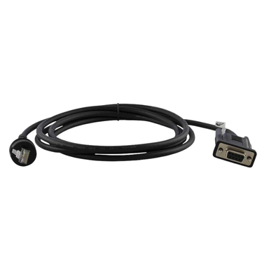 Datalogic PowerScan PBT9600 CAB-548