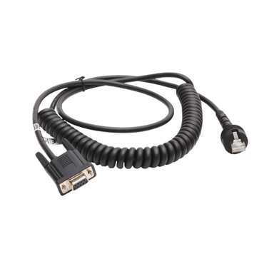 Datalogic PowerScan PD9600 CAB-549