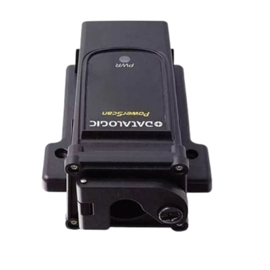 Datalogic PowerScan PM9600 CM9631