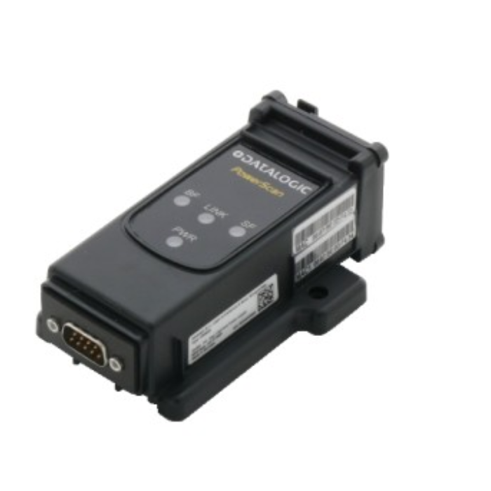 Datalogic PowerScan PM9600 CM9680