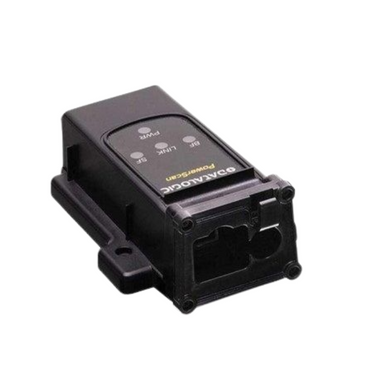 Datalogic PowerScan PM9600 CM9680