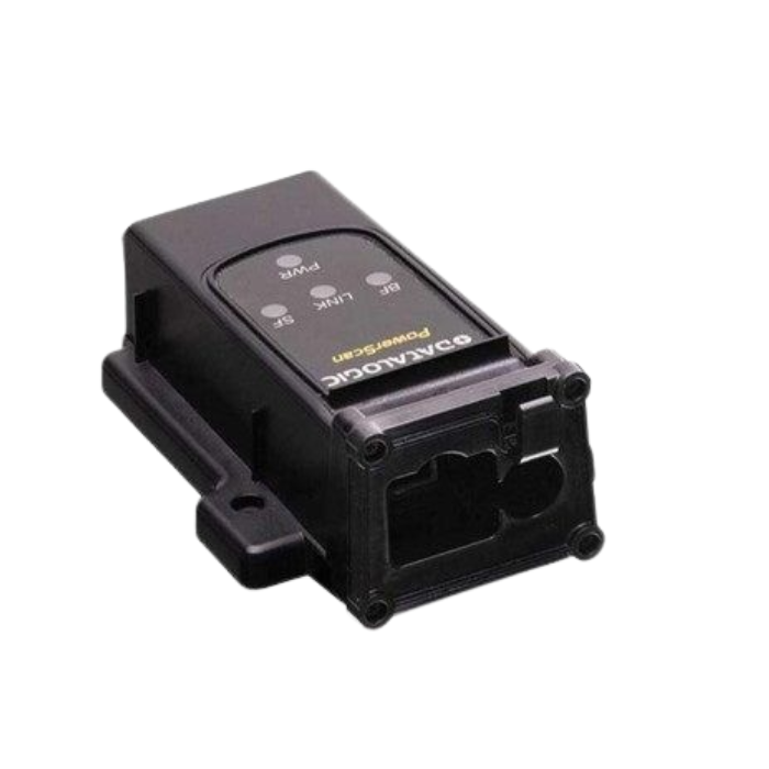 Datalogic PowerScan PM9600 CM9680