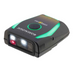 Datalogic CODiScan HS7600SR