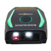 Datalogic CODiScan HS7600RT