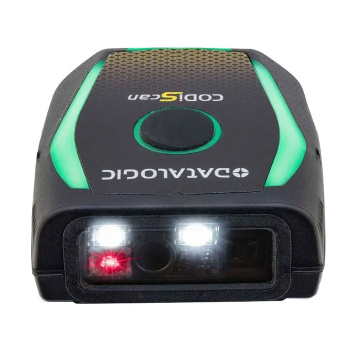 Datalogic CODiScan HS7600MR