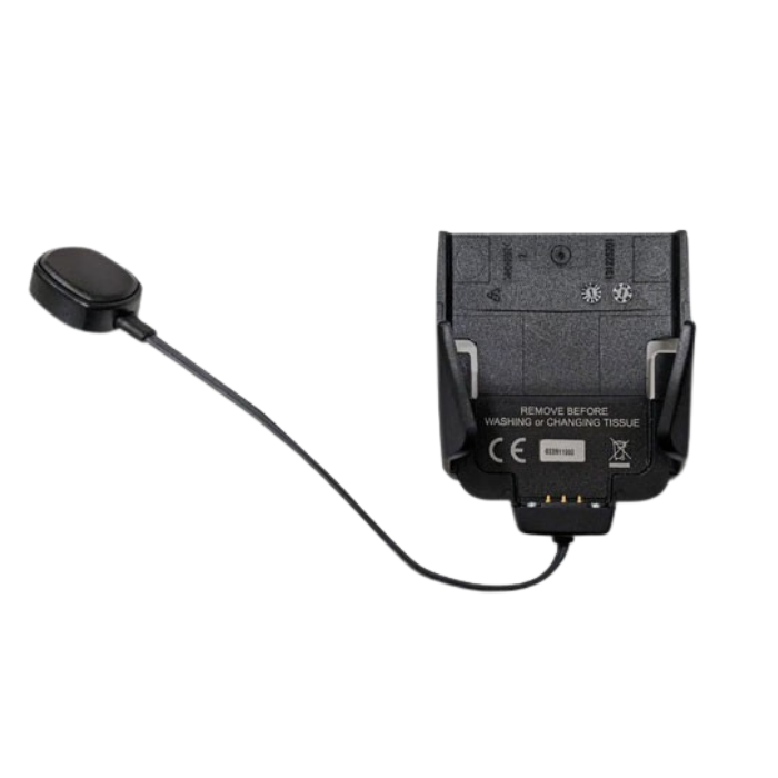 Datalogic CODiScan ST1-HS7600K