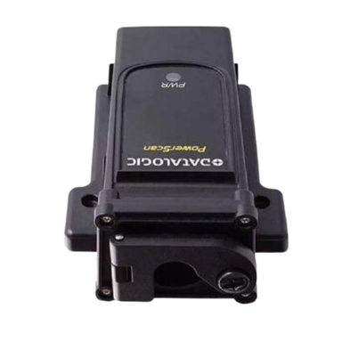 Datalogic PowerScan PM9600 CM9630