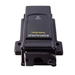 Datalogic PowerScan PM9600 CM9630