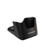 Datalogic PowerScan PBT9600 HLD-P096