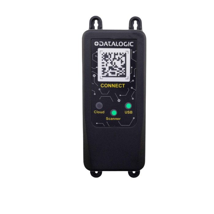 Datalogic CODiScan GWU-HS7600