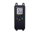 Datalogic CODiScan GWU-HS7600