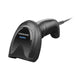 Datalogic Gryphon I GD4500 GD4520-BKK1-HD