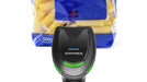 Datalogic Gryphon I GD4500 GD4520-BKK1