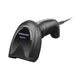 Datalogic Gryphon I GD4500 GD4520-BKK1B