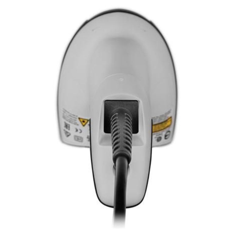 Datalogic Gryphon I GD4500 GD4590-WH