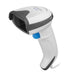 Datalogic Gryphon I GD4500 GD4590-WH