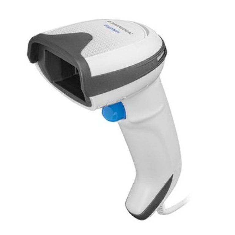 Datalogic Gryphon I GD4500 GD4590-WH