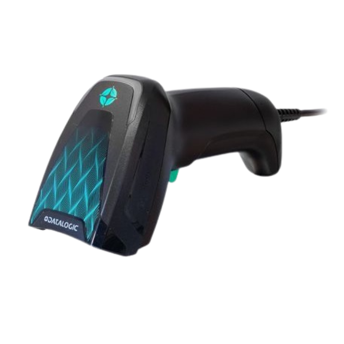 Datalogic Gryphon GD4600 GD4690-BK-HP