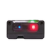 Datalogic Gryphon GFx4500 Series GFE4590-RED
