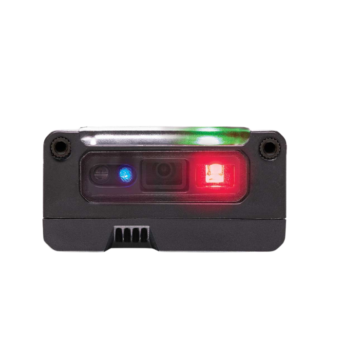 Datalogic Gryphon GFx4500 Series GFS4520-BK-WHT
