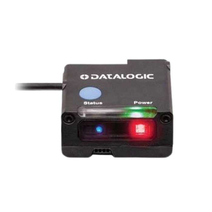 Datalogic Gryphon GFx4500 Series GFE4590-RED
