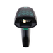 Datalogic Gryphon GM4600 GM4600-BK-433-HP