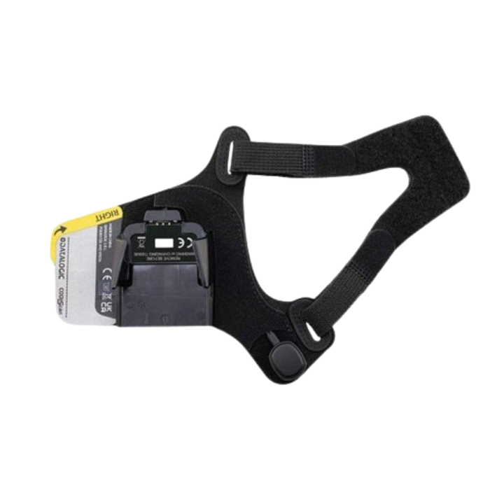 Datalogic CODiScan HT1-HS7600KL