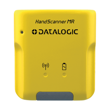 Datalogic HandScanner MC-10HS7500