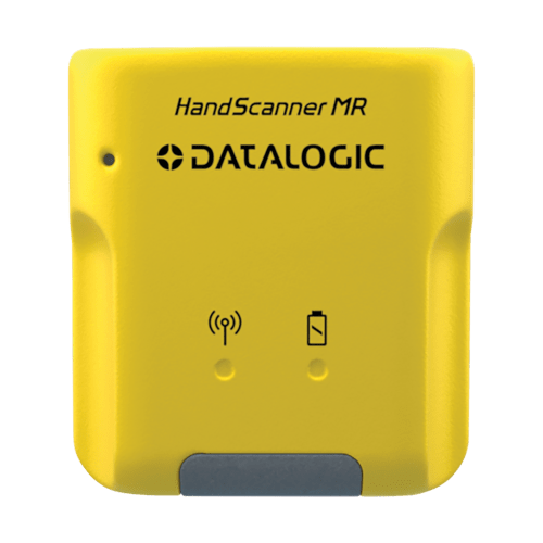 Datalogic HandScanner MC-10HS7500