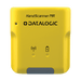 Datalogic HandScanner MC-10HS7500