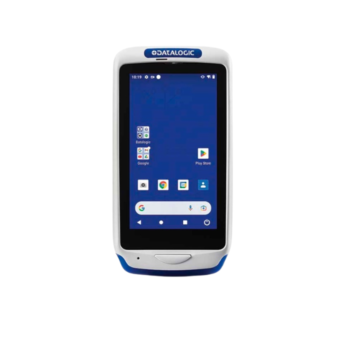 Datalogic Joya Touch 22 911400028
