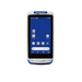 Datalogic Joya Touch 22 911400027