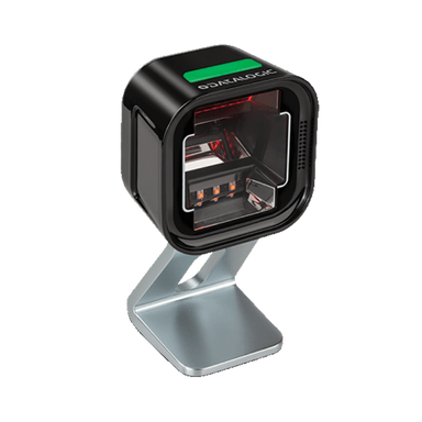 Datalogic Magellan 1500i MG1501-10250-0200