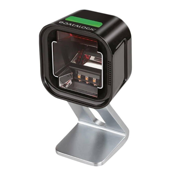 Datalogic Magellan 1500i MG1501-10250-0200