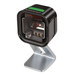 Datalogic Magellan 1500i MG1501-10250-0200
