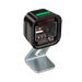 Datalogic Magellan 1500i MG1501-10250-0200