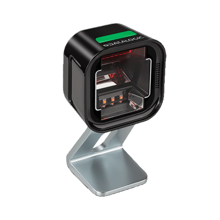 Datalogic Magellan 1500i MG1501-10250-0200