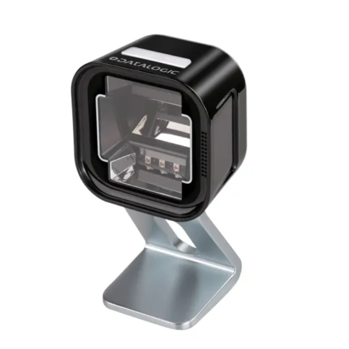 Magellan 1500i MG1501-10210-0200