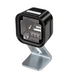 Magellan 1500i MG1501-10210-0200